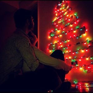 Meet your Posher, Dolly